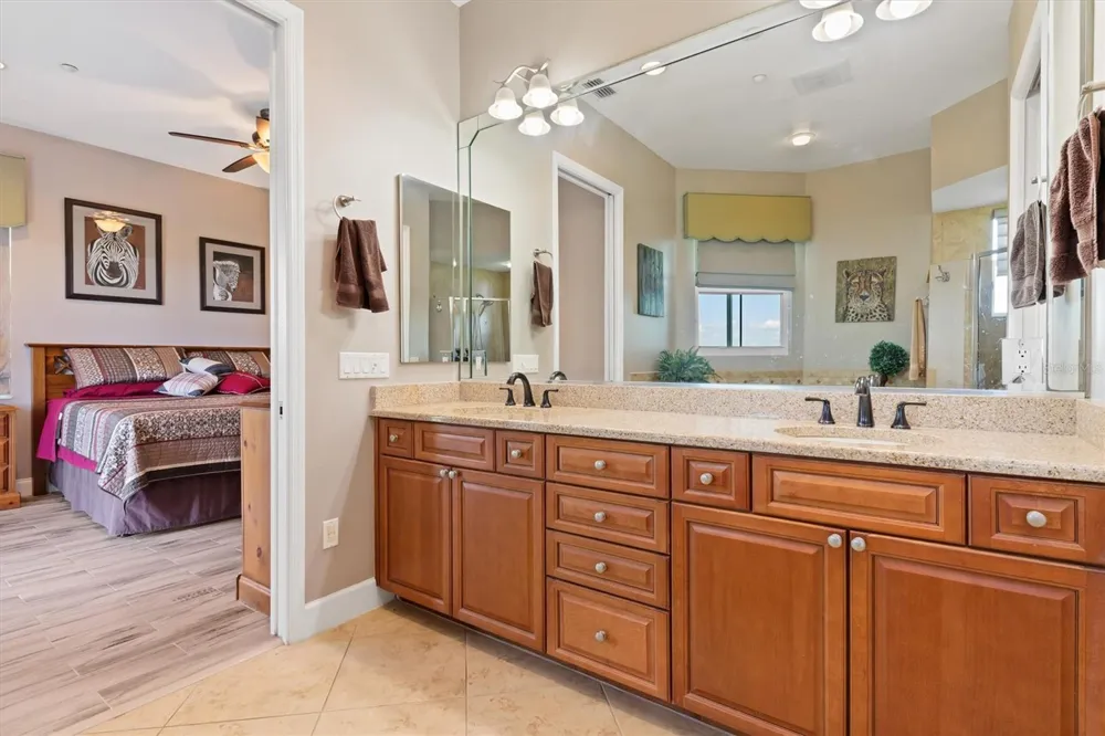 10300 TARPON LANDINGS TERRACE #4 Placida, FL 33946