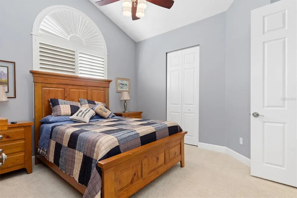 10300 TARPON LANDINGS TERRACE #4 Placida, FL 33946