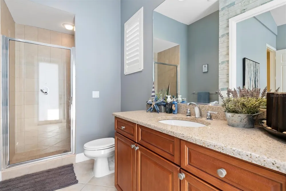 10300 TARPON LANDINGS TERRACE #4 Placida, FL 33946
