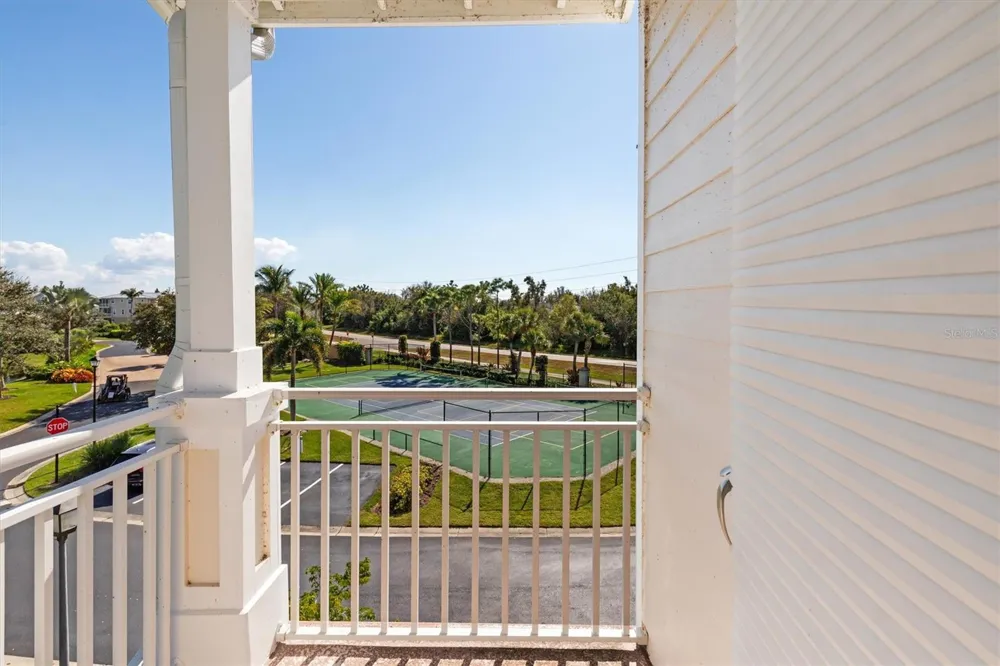 10300 TARPON LANDINGS TERRACE #4 Placida, FL 33946