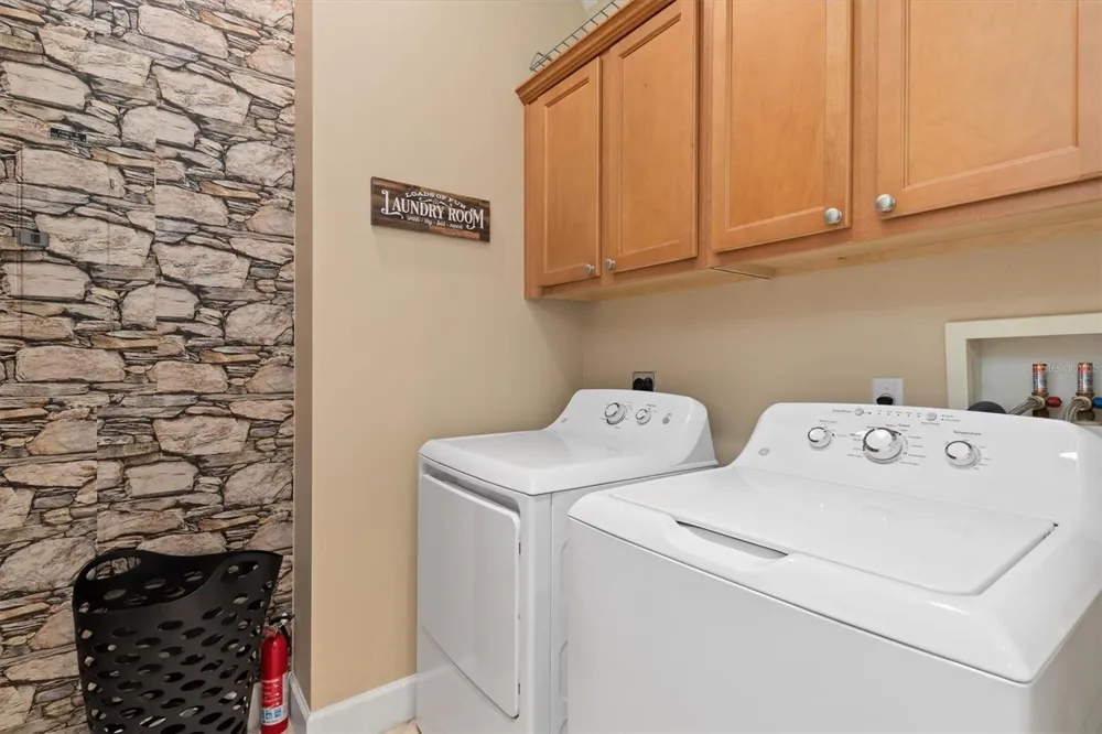10300 TARPON LANDINGS TERRACE #4 Placida, FL 33946