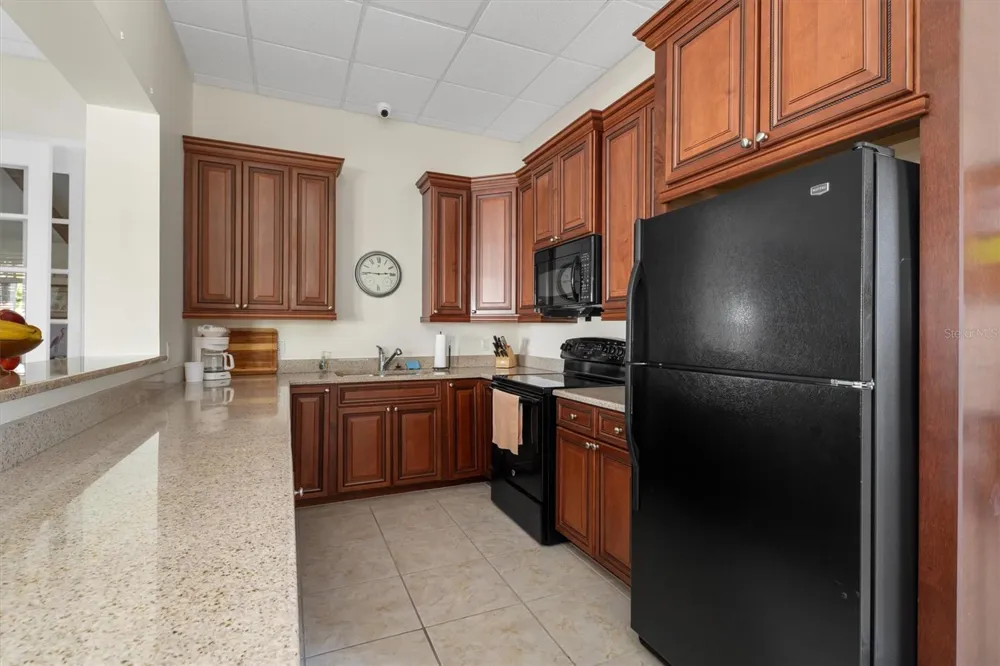 10300 TARPON LANDINGS TERRACE #4 Placida, FL 33946