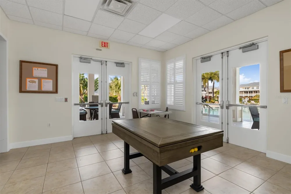 10300 TARPON LANDINGS TERRACE #4 Placida, FL 33946