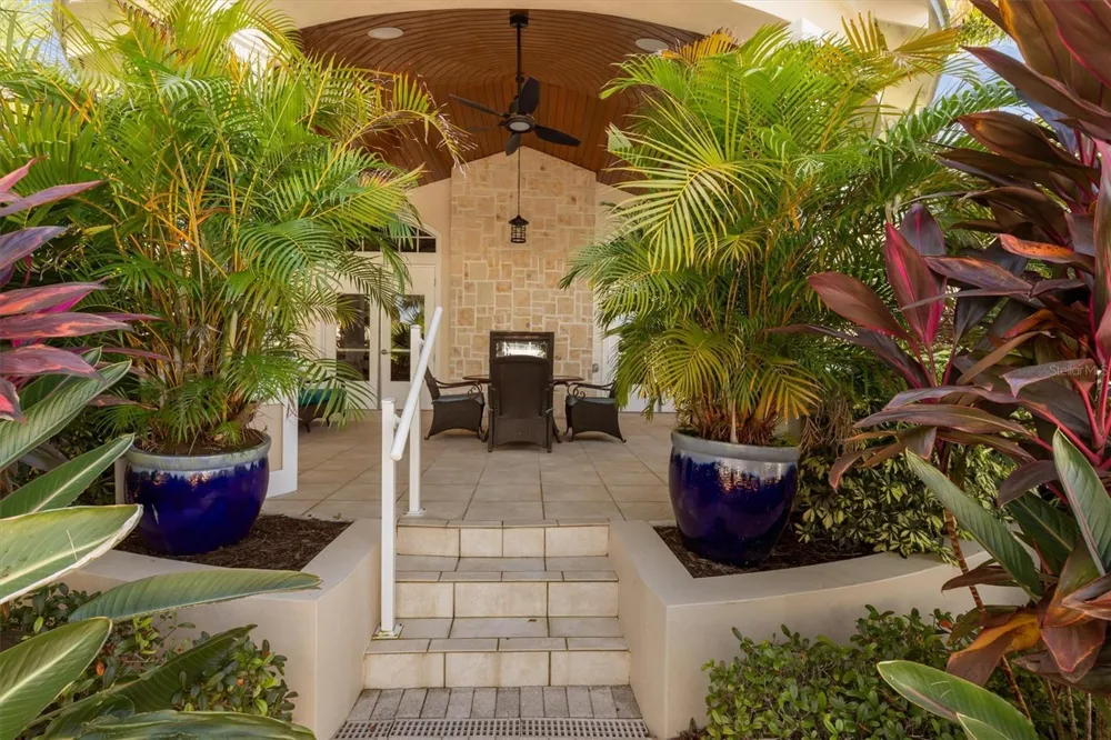 10300 TARPON LANDINGS TERRACE #4 Placida, FL 33946