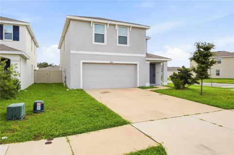 4568 SAND DOLLAR WAY