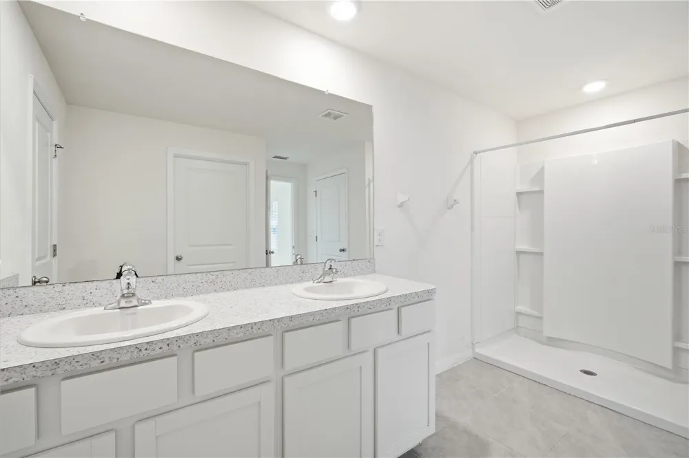 4568 SAND DOLLAR WAY Zephyrhills, FL 33541