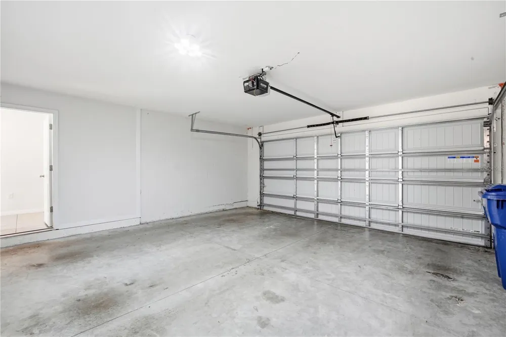4568 SAND DOLLAR WAY Zephyrhills, FL 33541