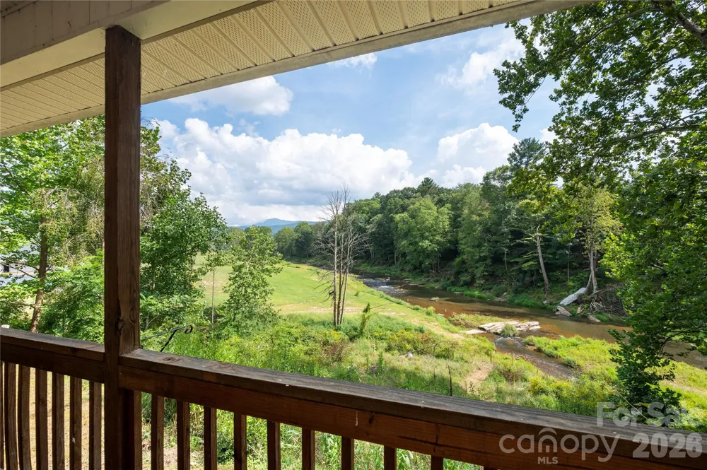 791 Mckinney Road #15 Burnsville, NC 28714