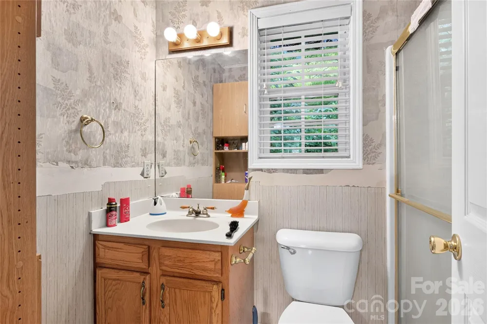 791 Mckinney Road #15 Burnsville, NC 28714