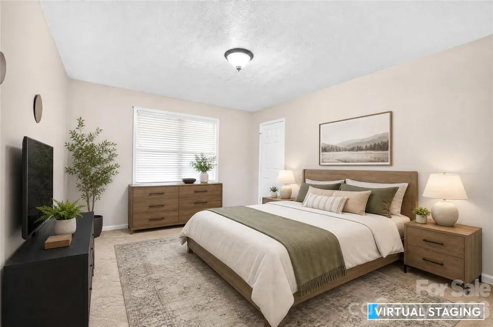 791 Mckinney Road #15 Burnsville, NC 28714
