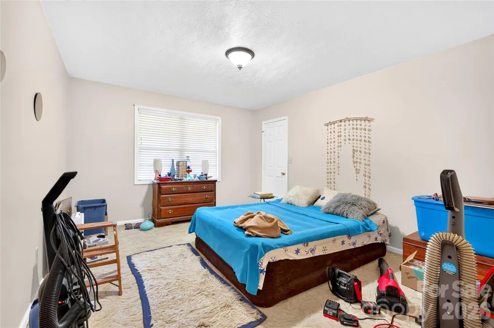 791 Mckinney Road #15 Burnsville, NC 28714