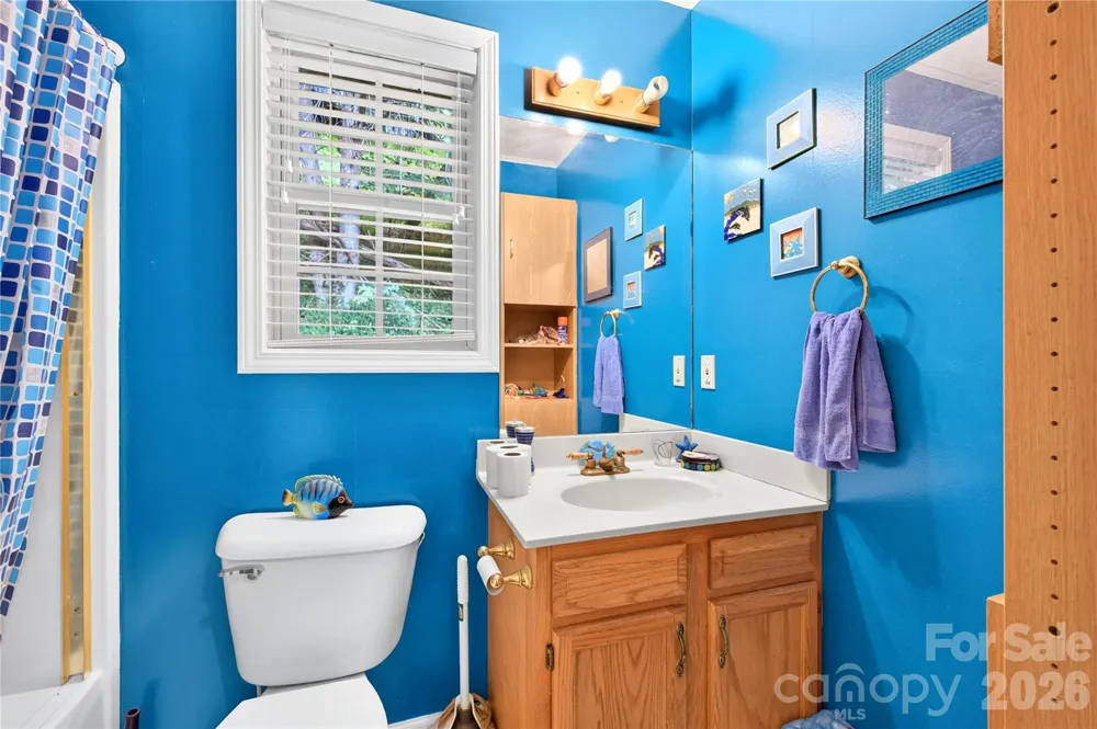 791 Mckinney Road #15 Burnsville, NC 28714