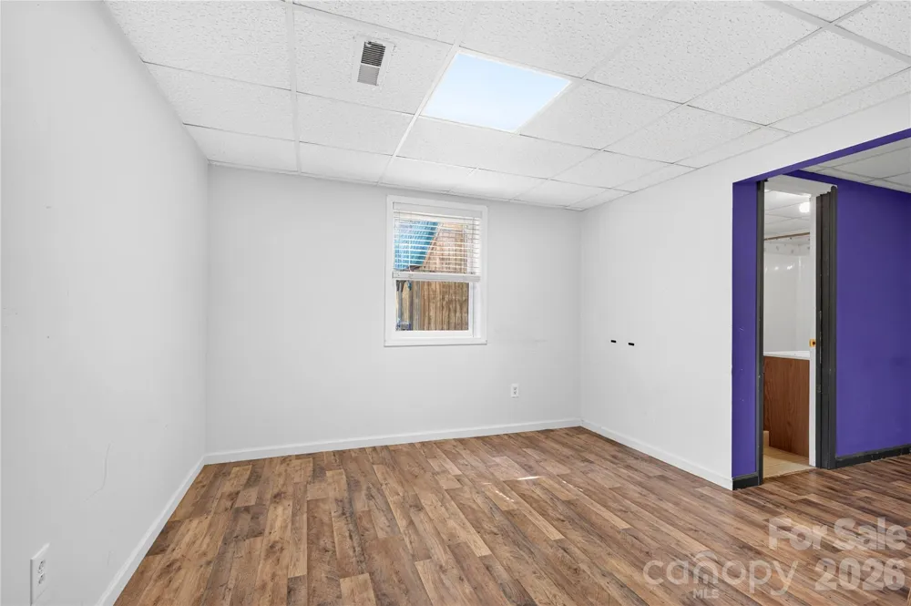791 Mckinney Road #15 Burnsville, NC 28714