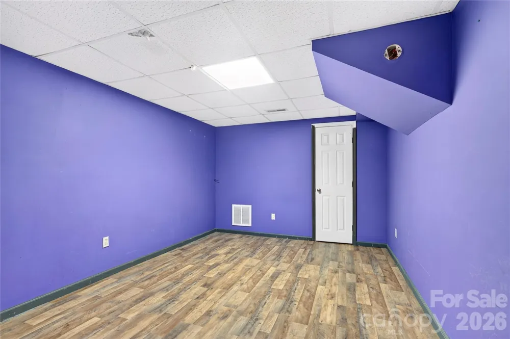 791 Mckinney Road #15 Burnsville, NC 28714