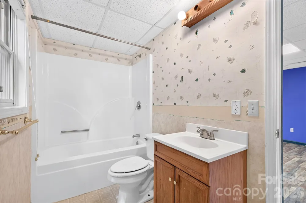 791 Mckinney Road #15 Burnsville, NC 28714