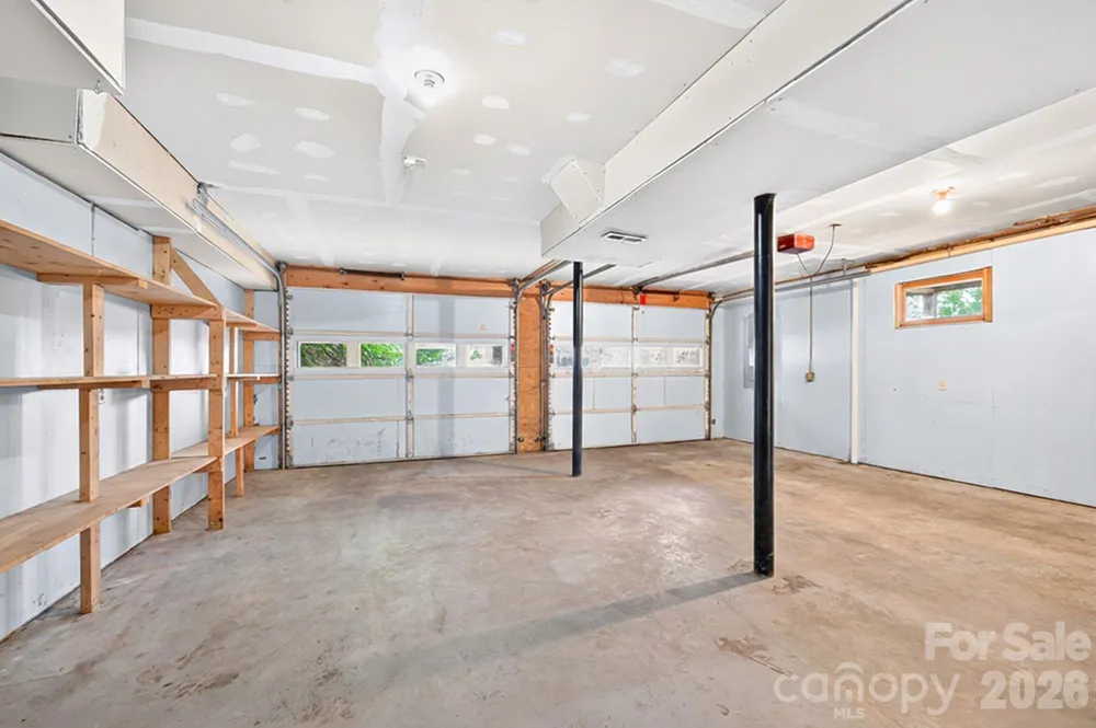 791 Mckinney Road #15 Burnsville, NC 28714