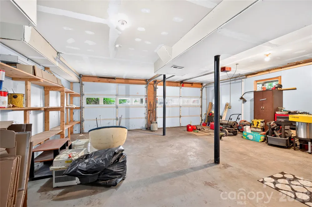 791 Mckinney Road #15 Burnsville, NC 28714