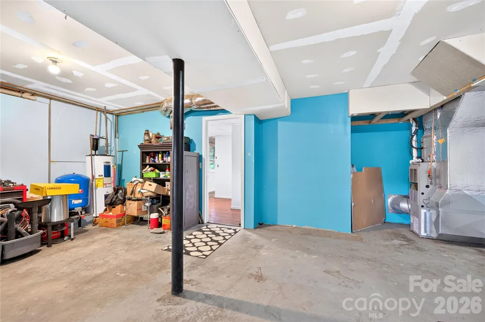 791 Mckinney Road #15 Burnsville, NC 28714