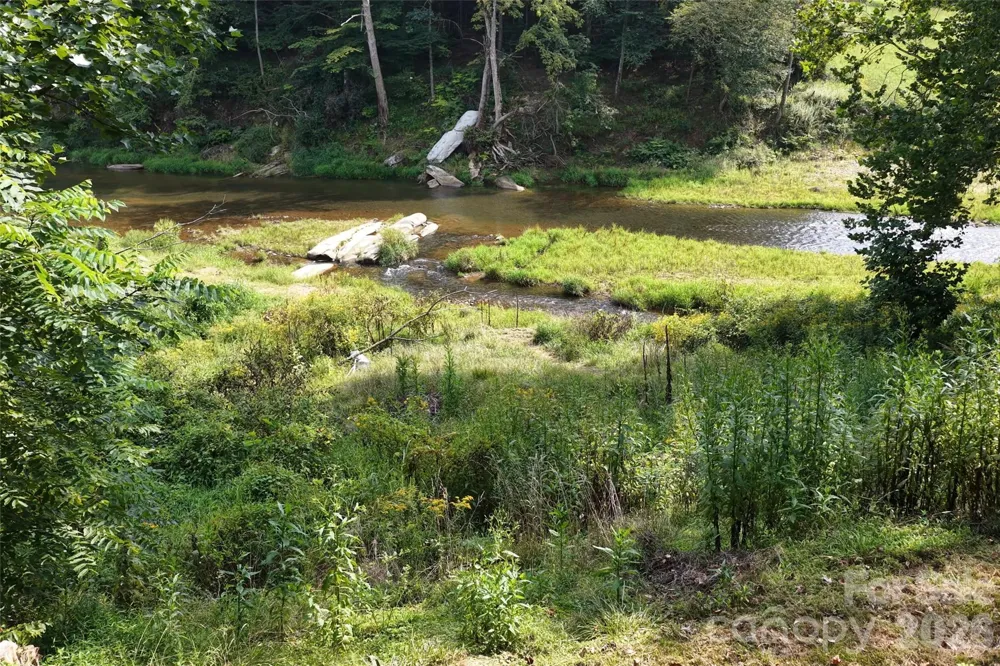 791 Mckinney Road #15 Burnsville, NC 28714