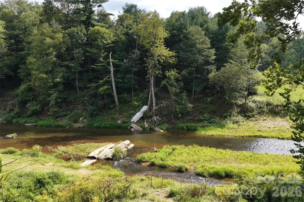 791 Mckinney Road #15 Burnsville, NC 28714