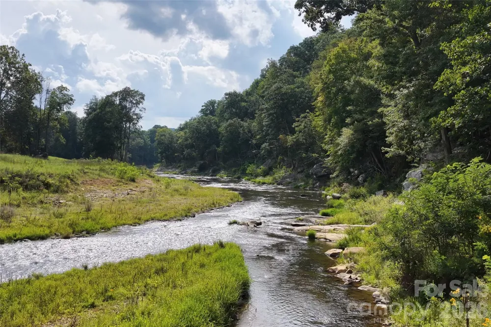 791 Mckinney Road #15 Burnsville, NC 28714