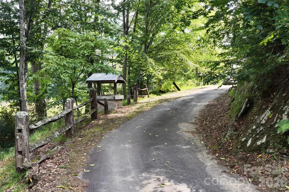 791 Mckinney Road #15 Burnsville, NC 28714