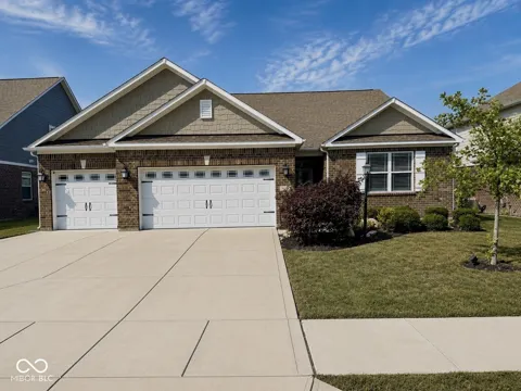 6262 Dugan Drive