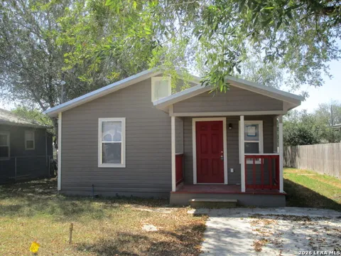 506 E SARAH ST