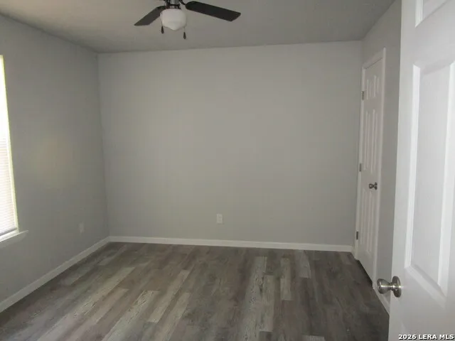506 E SARAH ST Beeville, TX 78102
