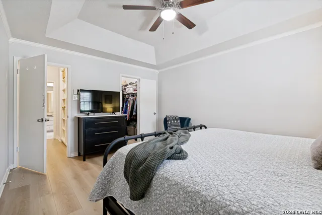 8823 Shade Tree San Antonio, TX 78254