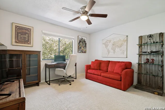 8823 Shade Tree San Antonio, TX 78254