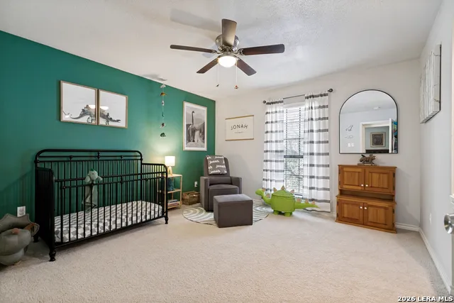 8823 Shade Tree San Antonio, TX 78254