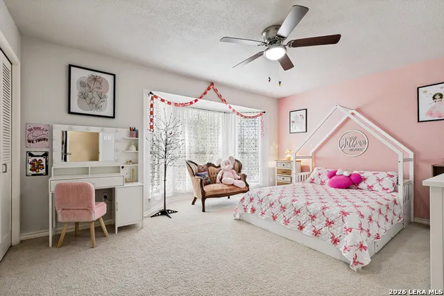 8823 Shade Tree San Antonio, TX 78254