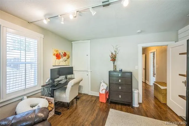 7340 W 32nd Avenue Wheat Ridge, CO 80033