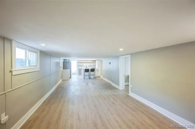 7340 W 32nd Avenue Wheat Ridge, CO 80033