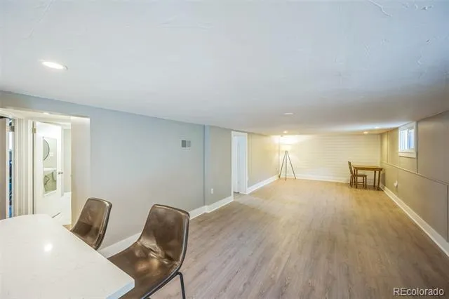 7340 W 32nd Avenue Wheat Ridge, CO 80033