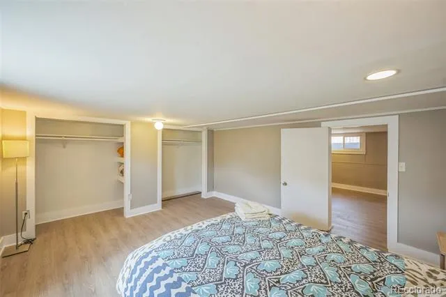 7340 W 32nd Avenue Wheat Ridge, CO 80033