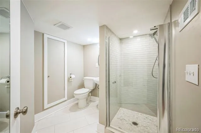 7340 W 32nd Avenue Wheat Ridge, CO 80033