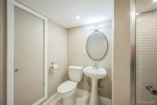 7340 W 32nd Avenue Wheat Ridge, CO 80033