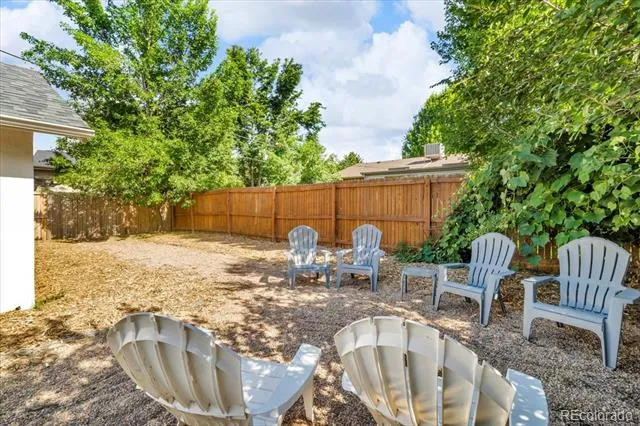 7340 W 32nd Avenue Wheat Ridge, CO 80033