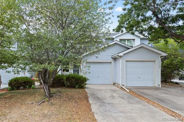 11142 Gaylord Street Northglenn, CO 80233