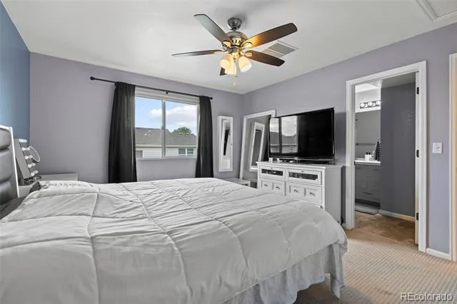 11142 Gaylord Street Northglenn, CO 80233