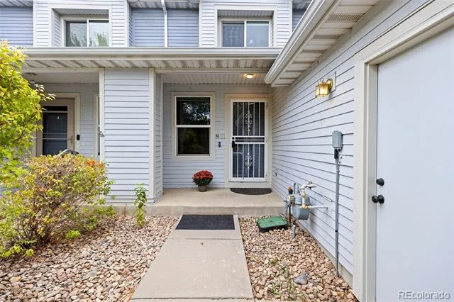 11142 Gaylord Street Northglenn, CO 80233
