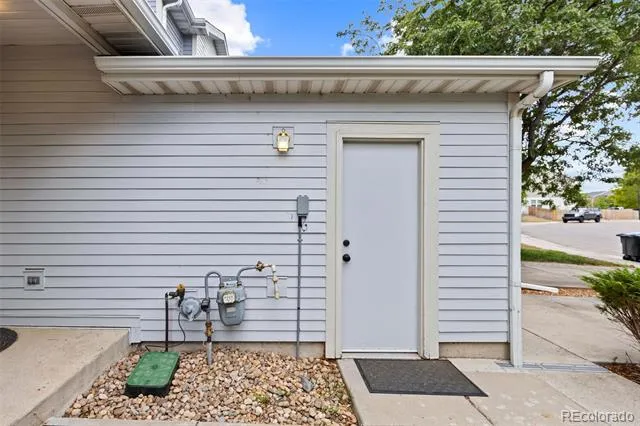 11142 Gaylord Street Northglenn, CO 80233