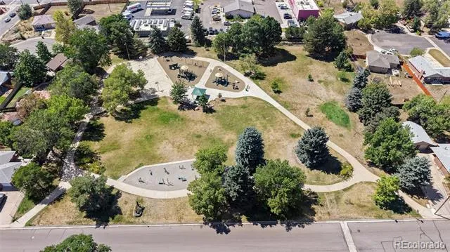 11142 Gaylord Street Northglenn, CO 80233