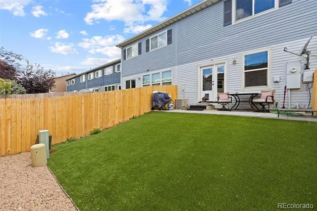11142 Gaylord Street Northglenn, CO 80233