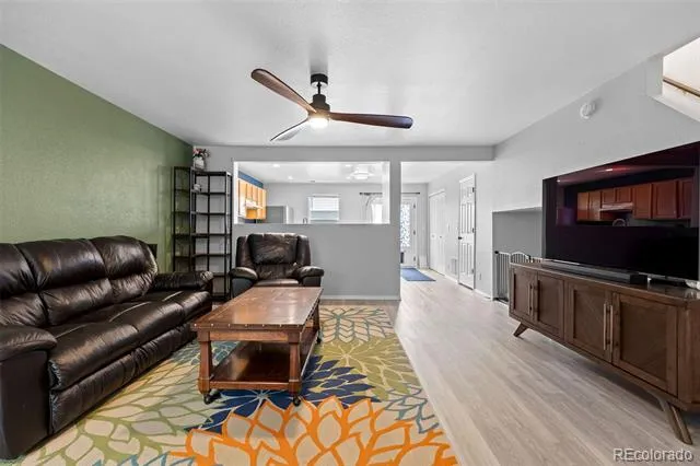 11142 Gaylord Street Northglenn, CO 80233
