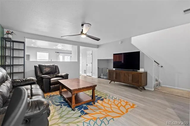 11142 Gaylord Street Northglenn, CO 80233