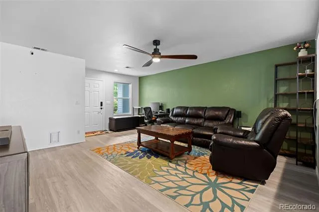 11142 Gaylord Street Northglenn, CO 80233