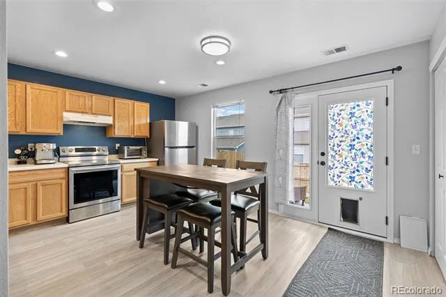 11142 Gaylord Street Northglenn, CO 80233